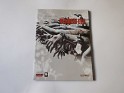 Resident Evil Outbreak Vincent Merken MC Ediciones 2004 Spain. Uploaded by Francisco